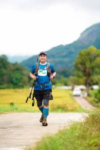 BIB: 1587, 
                            <button type="button" onclick="openModal(13442608)" class="btn btn-primary btn-sm float-right btn-popup" data-toggle="modal" data-target=".modal-high-quality">
                        <i class="fas fa-shopping-cart"></i> Add to Cart
                    </button>
                                            <button type="button" onclick="isThisMe(13442608, true)" class="btn btn-success btn-sm float-right btn-popup btn-isme hidden" data-toggle="tooltip" data-placement="bottom" title="นี่คือรูปของคุณใช่ไหม คลิกที่นี่เพื่อเอาเข้าอัลบั้ม">
                        <i class="fas fa-plus"></i> Add to album
                    </button>
                    <button type="button" onclick="isThisMe(13442608, false)" class="btn btn-warning btn-sm float-right btn-popup btn-isnotme hidden">
                        <i class="fas fa-ban"></i> Remove from album
                    </button>